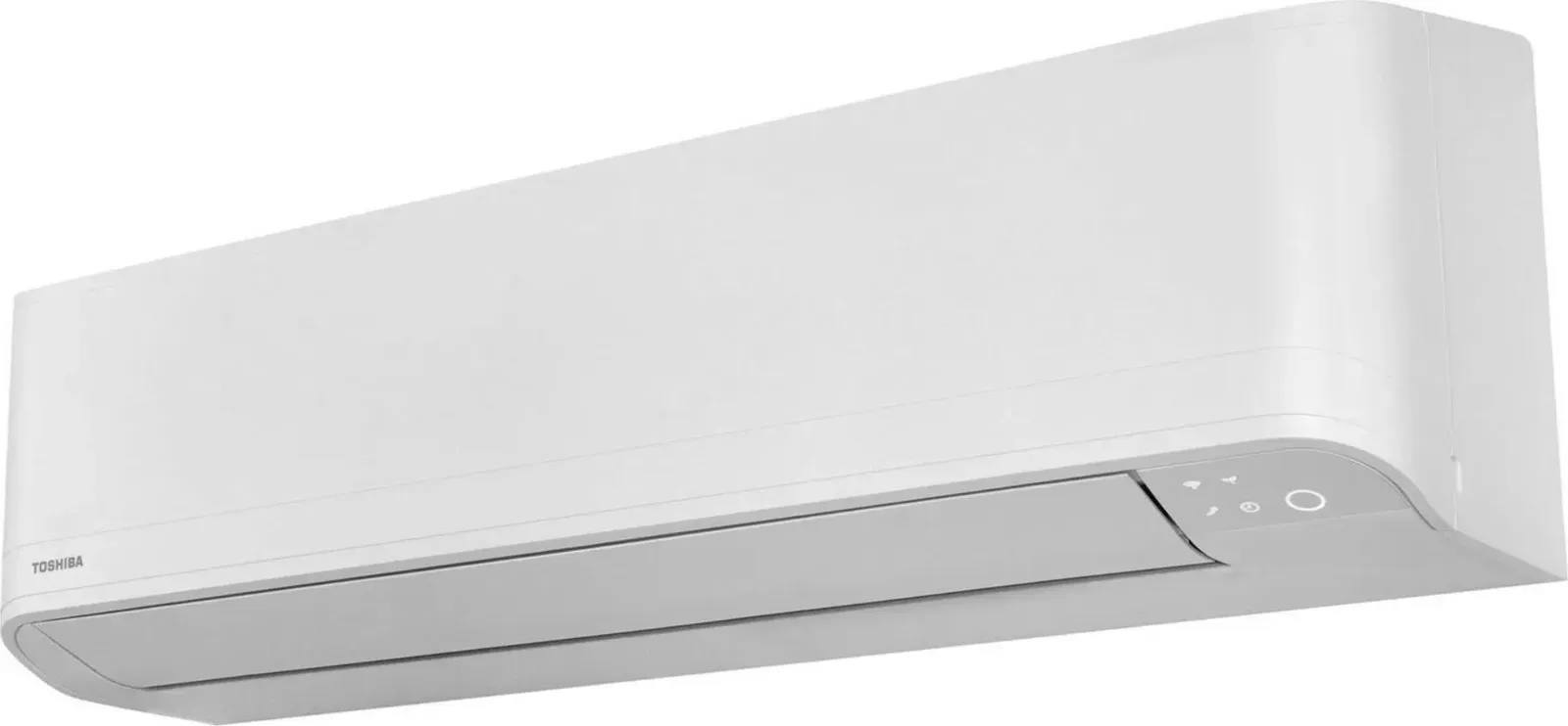 Сплит-система инверторного типа TOSHIBA Seiya RAS-10CVG-EE комплект