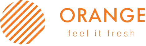 OneLife by Orange