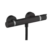 Смеситель Hansgrohe Ecostat 13116670 для душа