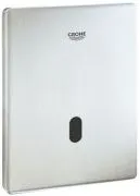 Смывная клавиша для писсуаров Grohe Tectron Skate 37324SD1