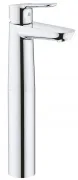 Смеситель Grohe BauEdge 23761000 для раковины