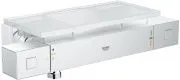 Термостат Grohe Grohtherm Cube 34491000 для душа