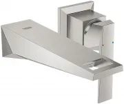 Смеситель Grohe Allure Brilliant 19781DC0 для раковины
