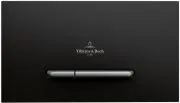 Смывная клавиша для унитазов Villeroy & Boch Viconnect 9221 69 AN
