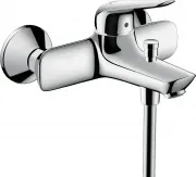 Смеситель Hansgrohe Novus 71042000 для ванны с душем