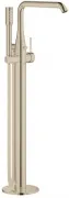 Смеситель Grohe Essence New 23491BE1 для ванны с душем