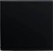 Боковой экран для ванны Aquanet Izabella 70 см 177503