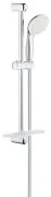 Душевой гарнитур Grohe Tempesta 27926001