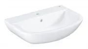 Раковина Grohe Bau Ceramic 60 см 39421000