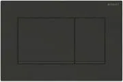 Смывная клавиша для унитазов Geberit Sigma 30 115.883.16.1
