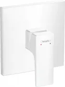 Смеситель Hansgrohe Metropol 32565700 для душа с внутренней частью