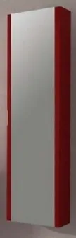 Шкаф-пенал Cezares 35x140 44737