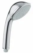 Душевая лейка Grohe Relexa 28793000