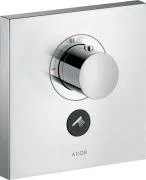 Термостат Axor ShowerSelect 36716000 для душа