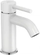 Смеситель Ideal Standard Kolva BC666U5 для раковины с донным клапаном