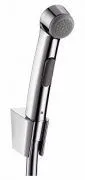 Гигиенический душ Team Compact  Hansgrohe 32129000
