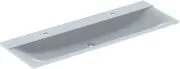 Раковина Geberit Xeno2 140 см 500.277.00.1