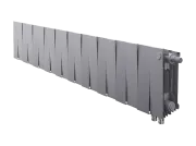 Радиатор Royal Thermo PianoForte 20 секций RTPSSVDR20020