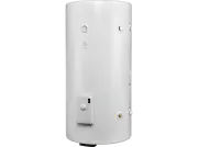 Водонагреватель Electrolux EWH 200 AXIOmatic Proff