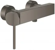 Смеситель Grohe Plus 33577AL3 для душа
