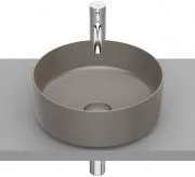 Раковина Roca Inspira Round 37 см 327523660