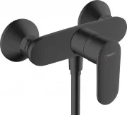 Смеситель Hansgrohe Vernis Blend 71640670 для душа
