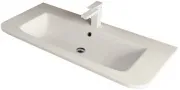 Раковина Cezares Angie New 101 см 50221