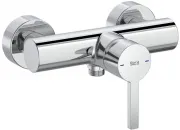 Смеситель Roca Naia 5A2196C00 для душа