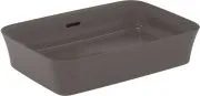Раковина Ideal Standard Ipalyss 55 см E2078V5