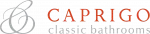 Caprigo