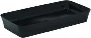 Раковина Ideal Standard Ipalyss 80 см E1391V2