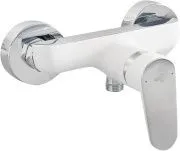 Смеситель Ideal Standard Tyria BC156HO для душа
