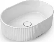 Раковина Kerama Marazzi Artbasin Vento 50 см VE.wb.50\WHT