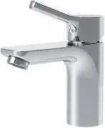 Смеситель Am.Pm X-Joy S F85B02100 для раковины
