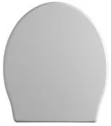 Крышка-сиденье Gala Klea 51686 с микролифтом