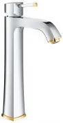 Смеситель Grohe Grandera 23313IG0 для раковины-чаши