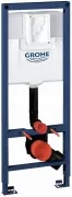 Инсталляция для унитаза Grohe Rapid SL 38713001
