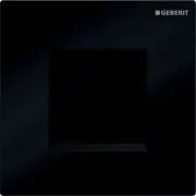 Смывная клавиша для писсуаров Geberit  116.037.KM.1