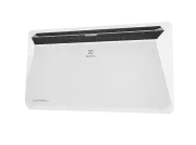Электрический конвектор Electrolux Rapid Transformer  ECH/R-2500-TUI