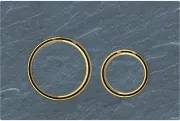Смывная клавиша для унитазов Geberit Sigma 21 115.652.JM.1