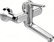 Смеситель Ideal Standard Ceraplus 2 BC111AA для раковины
