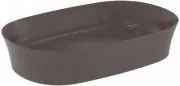 Раковина Ideal Standard Ipalyss 60 см E1396V5