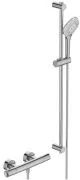 Термостат Ideal Standard Ceratherm T100 A7235AA для душа