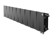 Радиатор Royal Thermo PianoForte 18 секций RTPNSVDR20018