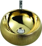 Раковина Boheme NeoArt 39 см 862