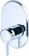Смеситель Ideal Standard Melange A4273AA для душа