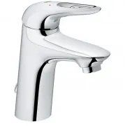 Смеситель  Grohe Eurostyle 23566003 для раковины