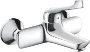 Смеситель Hansgrohe Novus 71923000 для раковины