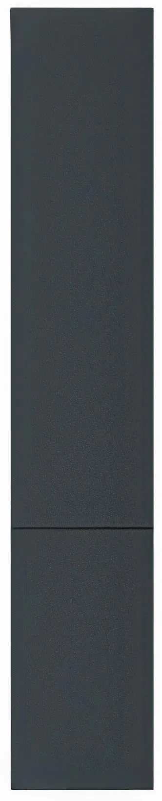 Шкаф-пенал Am.Pm Gem 30x163 M90CHR0306GM правый