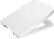 Крышка-сиденье Roca Dama-N 80178C004 с микролифтом